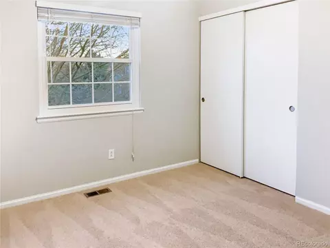 4295 E 94th Pl, Thornton, CO 80229 photo 17