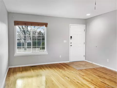 4295 E 94th Pl, Thornton, CO 80229 photo 5