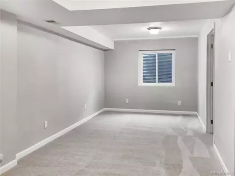 4295 E 94th Pl, Thornton, CO 80229 photo 20