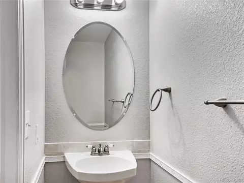 4295 E 94th Pl, Thornton, CO 80229 photo 8