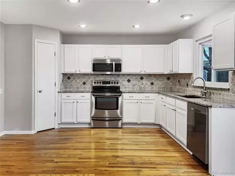 4295 E 94th Pl, Thornton, CO 80229 photo 2