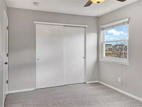 4295 E 94th Pl, Thornton, CO 80229 photo 13