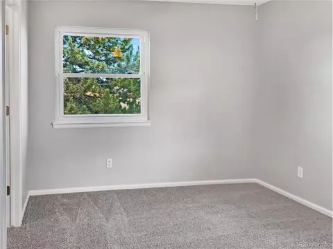 4295 E 94th Pl, Thornton, CO 80229 photo 15