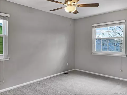 4295 E 94th Pl, Thornton, CO 80229 photo 12