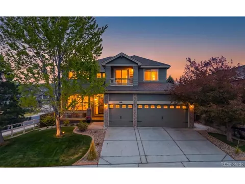 6102 S Tempe Way, Aurora, CO 80015