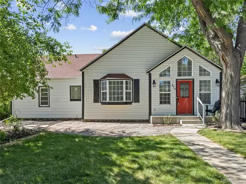 875 Massachusetts Ave, Berthoud, CO 80513