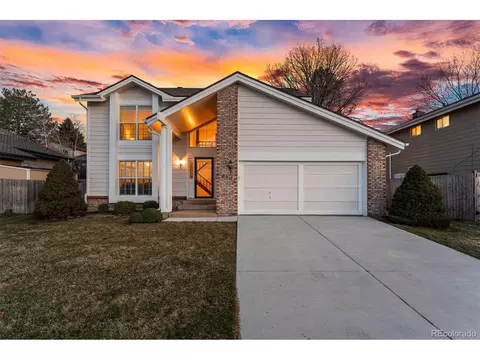 6792 W 81st Ave, Arvada, CO 80003