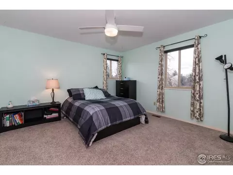 5192 Holmes Pl, Boulder, CO 80303 photo 22