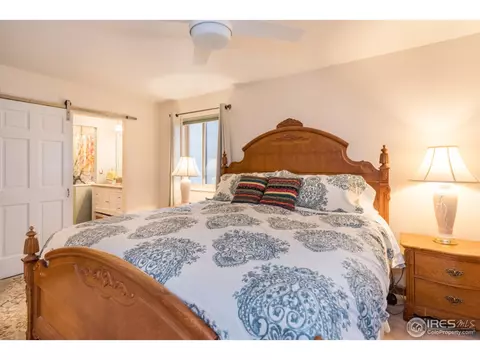 5192 Holmes Pl, Boulder, CO 80303 photo 14