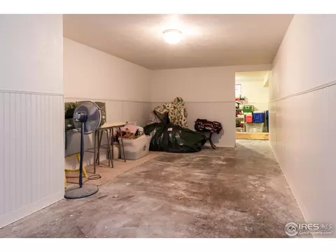 5192 Holmes Pl, Boulder, CO 80303 photo 28