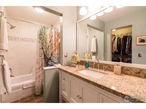 5192 Holmes Pl, Boulder, CO 80303 photo 15