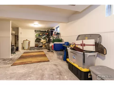 5192 Holmes Pl, Boulder, CO 80303 photo 27
