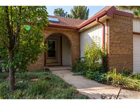 5192 Holmes Pl, Boulder, CO 80303 photo 11