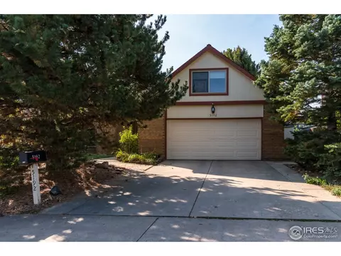 5192 Holmes Pl, Boulder, CO 80303 photo 34