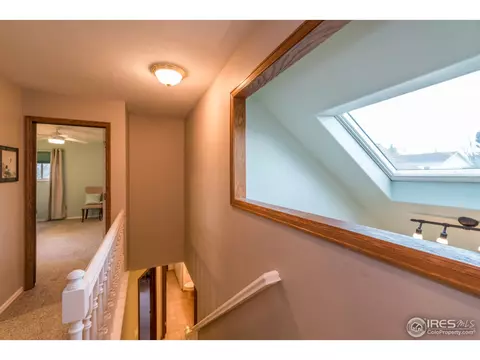 5192 Holmes Pl, Boulder, CO 80303 photo 17