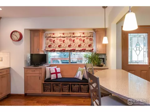 5192 Holmes Pl, Boulder, CO 80303 photo 3