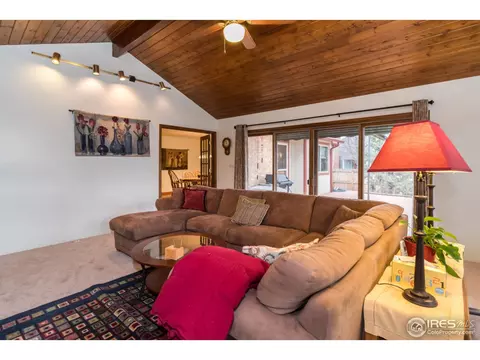 5192 Holmes Pl, Boulder, CO 80303 photo 9