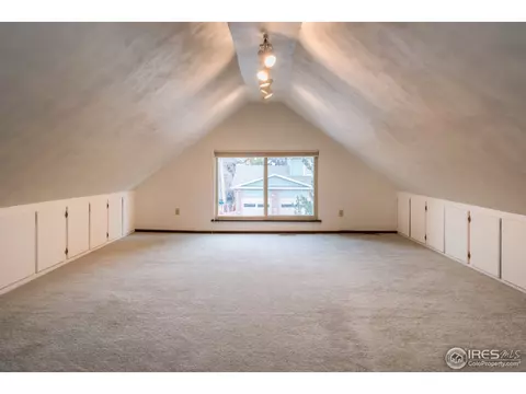 5192 Holmes Pl, Boulder, CO 80303 photo 19