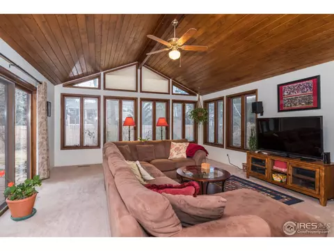 5192 Holmes Pl, Boulder, CO 80303 photo 7