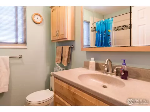 5192 Holmes Pl, Boulder, CO 80303 photo 20