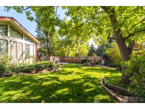 5192 Holmes Pl, Boulder, CO 80303 photo 30