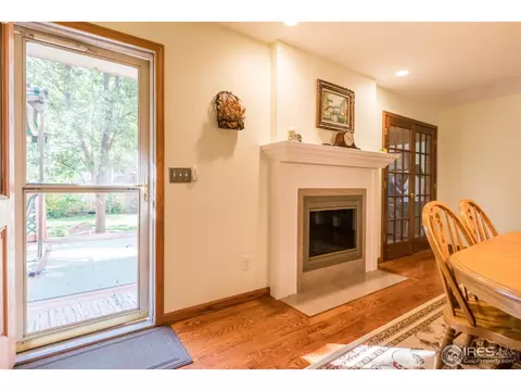 5192 Holmes Pl, Boulder, CO 80303 photo 5