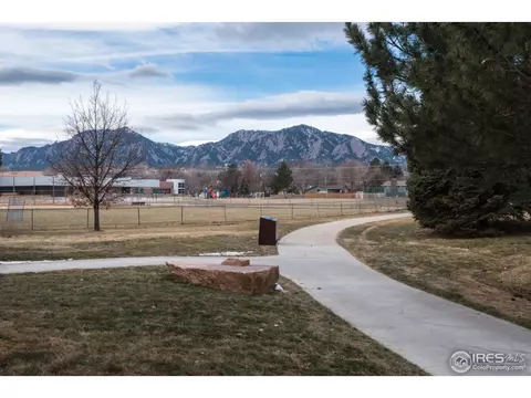 5192 Holmes Pl, Boulder, CO 80303 photo 23