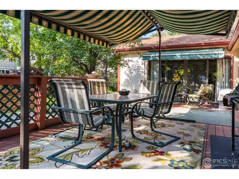 5192 Holmes Pl, Boulder, CO 80303 photo 31