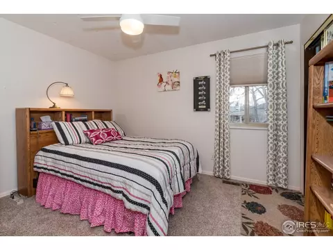 5192 Holmes Pl, Boulder, CO 80303 photo 21