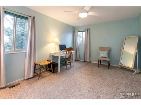 5192 Holmes Pl, Boulder, CO 80303 photo 18