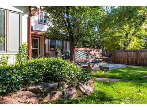5192 Holmes Pl, Boulder, CO 80303 photo 32