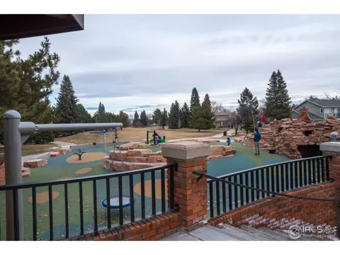 5192 Holmes Pl, Boulder, CO 80303 photo 24