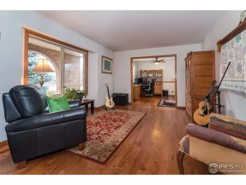 5192 Holmes Pl, Boulder, CO 80303 photo 13