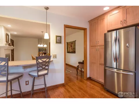 5192 Holmes Pl, Boulder, CO 80303 photo 4