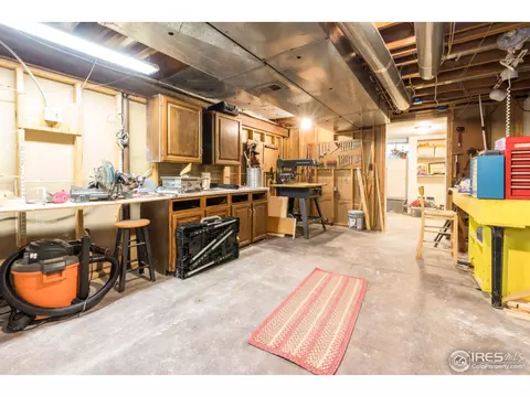 5192 Holmes Pl, Boulder, CO 80303 photo 29