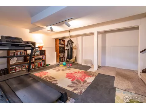 5192 Holmes Pl, Boulder, CO 80303 photo 26