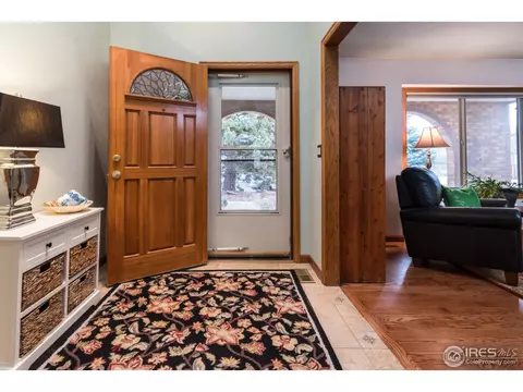 5192 Holmes Pl, Boulder, CO 80303 photo 12