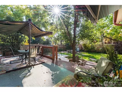 5192 Holmes Pl, Boulder, CO 80303 photo 10