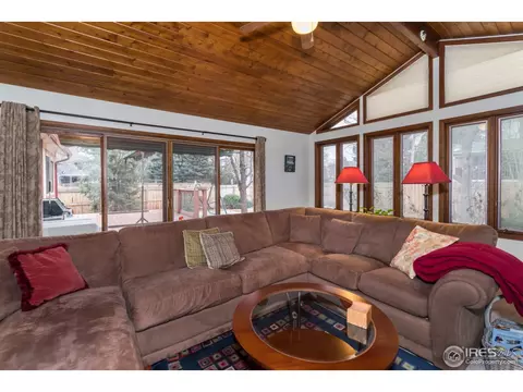 5192 Holmes Pl, Boulder, CO 80303 photo 8