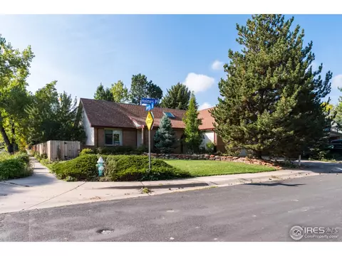 5192 Holmes Pl, Boulder, CO 80303 photo 35