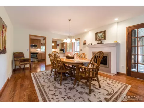 5192 Holmes Pl, Boulder, CO 80303 photo 6