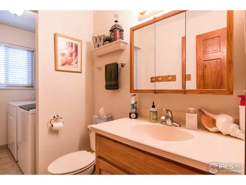 5192 Holmes Pl, Boulder, CO 80303 photo 16