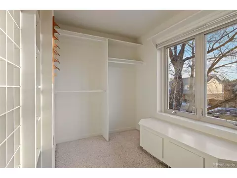 8024 S Adams Way, Centennial, CO 80122 photo 20