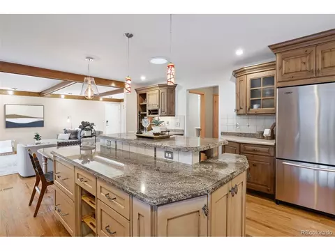 8024 S Adams Way, Centennial, CO 80122 photo 33