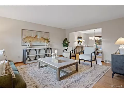 8024 S Adams Way, Centennial, CO 80122 photo 3