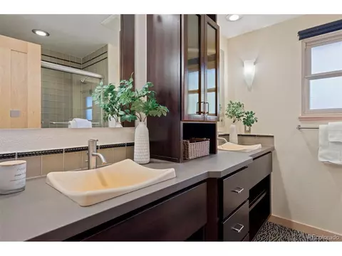 8024 S Adams Way, Centennial, CO 80122 photo 23