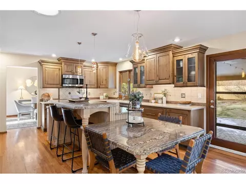 8024 S Adams Way, Centennial, CO 80122 photo 8