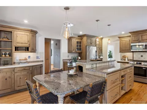 8024 S Adams Way, Centennial, CO 80122 photo 5