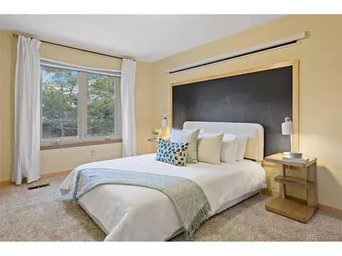 8024 S Adams Way, Centennial, CO 80122 photo 21