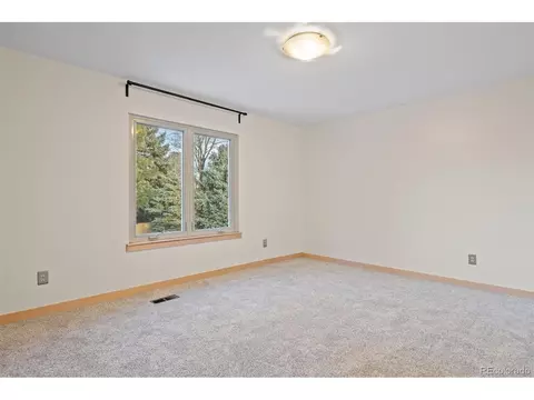 8024 S Adams Way, Centennial, CO 80122 photo 24